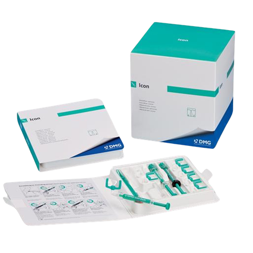 [50095] Icon Proximal Cube Pack Eco