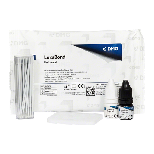[50107] Luxabond Universal 213379 Bte/1