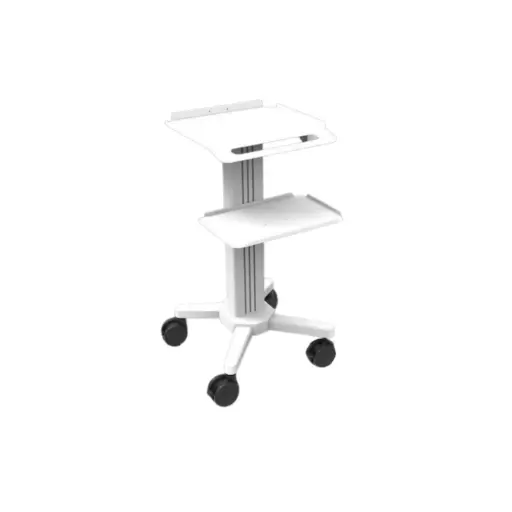 [CART] Mobile Cart