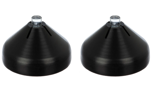 [10079] Valo Grand Pointcure Lens 2Pcs