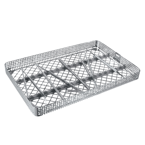 [92340] Kit Instruments Microchirurgicaux 24.967.05