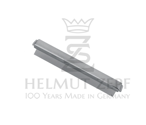 [92343] Support pour Instruments Panier 1/2 85.181.01