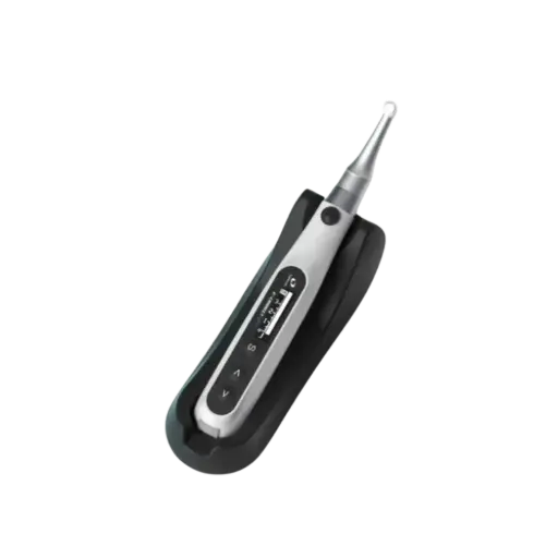 [ECONNECT] eConnect Moteur Endodontique