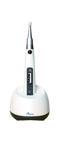 [ECONNECT S] eConnect S Moteur Endodontique avec Localisateur d'Apex