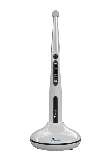 [CPEN] CuringPen Lampe à Photopolymériser