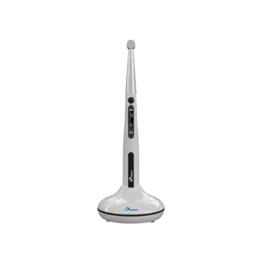 [CPEN] CuringPen Lampe à Photopolymériser