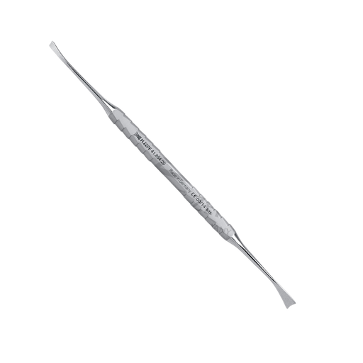 [99373] Élévateur de la Gencive 41.864.20