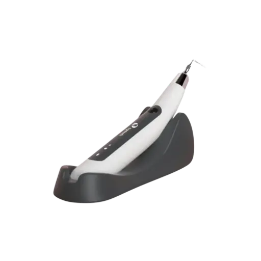 [ULTRAX] UltraX Appareil d'Activation Ultrasonique Endodontique