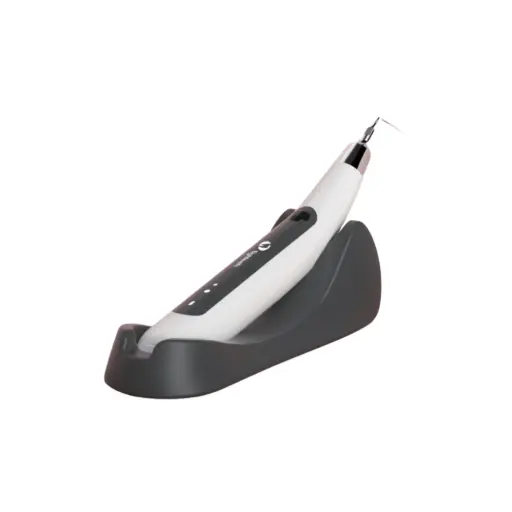 [ULTRAX] UltraX Appareil d'Activation Ultrasonique Endodontique