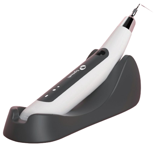 [ULTRAX] UltraX Appareil d'Activation Ultrasonique Endodontique