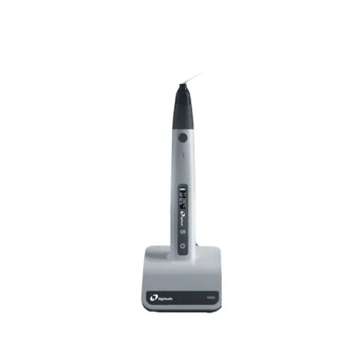 [FASTF] Fast Fill Pièce-à-Main pour Injection de GP