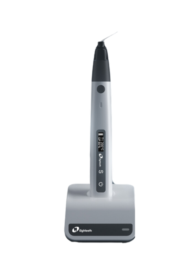 [FASTF] Fast Fill Pièce-à-Main pour Injection de GP