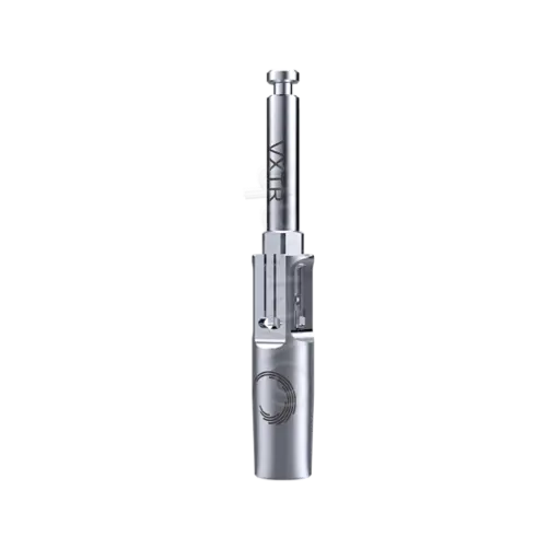 [VXTR] Versah Drill Extension pour PAM
