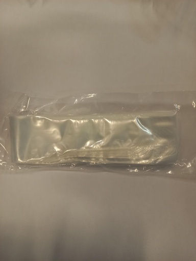 [CPENG] CuringPen Gaine Jetable S/100