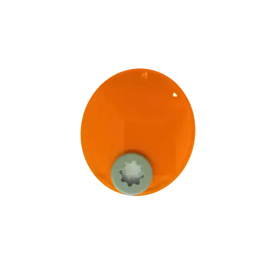 [CPENEP] CuringPen Ecran de Protection