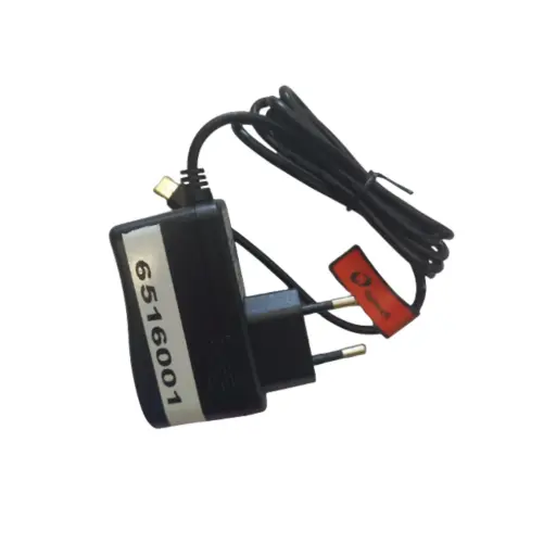 [CPENA] CuringPen Adaptateur