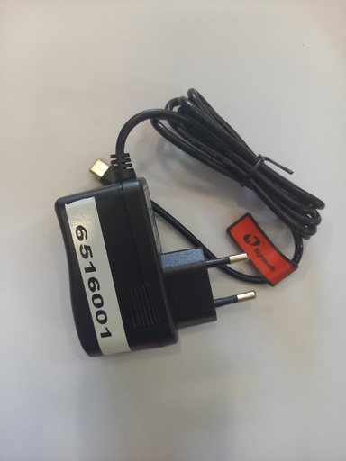 [CPENA] CuringPen Adaptateur