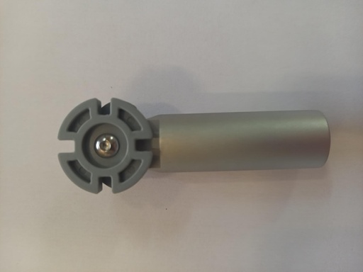 [UTRAXC] UltraX Clé