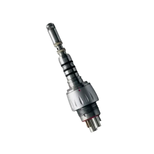 [RACKAVO] Raccord Multiflex Kavo