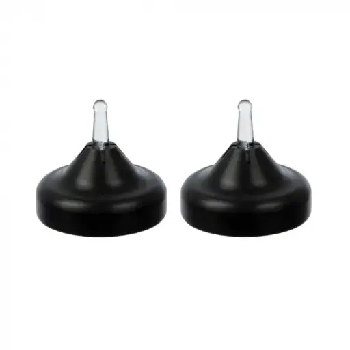 [10081] Lentille Proxicure 2Pcs