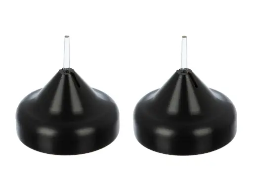 [10083] Valo Grand Interproximal Lens 2Pcs