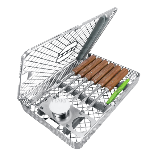 [92355] Kit Chirurgie IDR 41.550.00