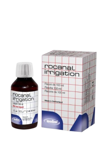 [30002] Rocanal Irrigation 100ml