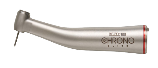 [15407] Contre Angle 1.5 Bague Rouge Chrono Elite