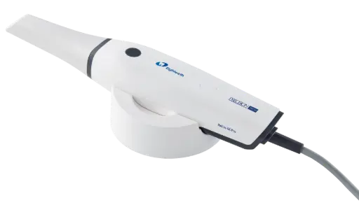 [HELIOS6X] Scanner Helios 6X Pro