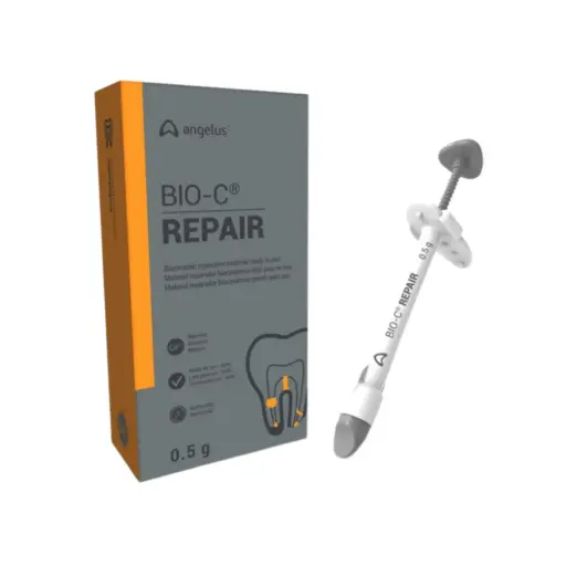 [18018xx] Bio-C Repair Seringue 0.5g