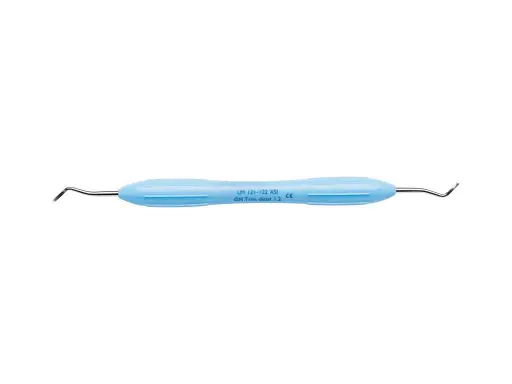 [15245] Ciseaux Email Distal 1.2mm 121-122ES