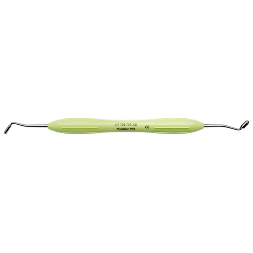 [99781] Condenseur Vert 708-709XSI