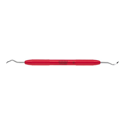 [99552xx] Crane Kaplan 322-323