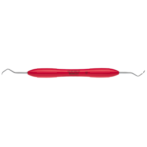 [15261xx] Curette Barnhart 5-6 227-228
