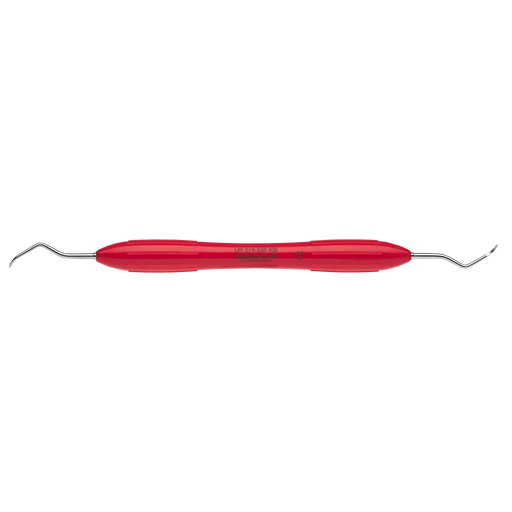 [99900] Curette Columbia 4L-4R 219-220XSI
