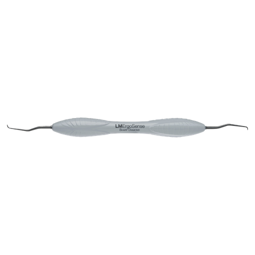 [15117xx] Curette Gracey 1-2 201-202