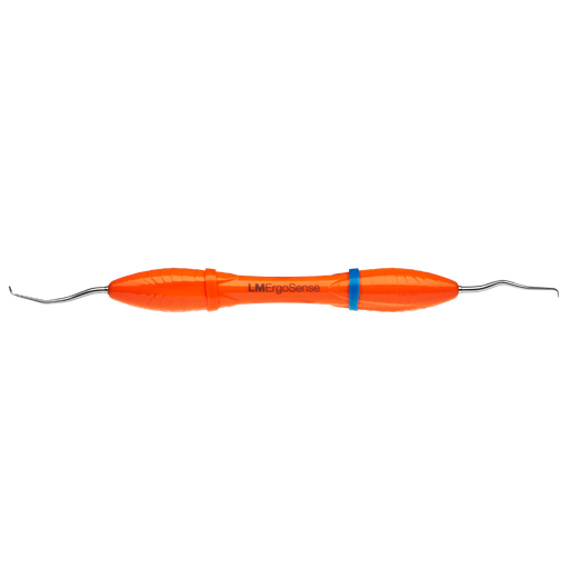 [15225] Curette Gracey 11-14 Mini 211-214MES