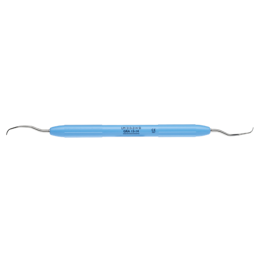 [99526xx] Curette Gracey 13-14 Distal 213-214