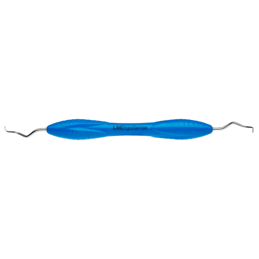 [15189xx] Curette Gracey 17-18 247-248