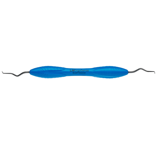 [15179xx] Curette Gracey 17-18 Mini 247-248M