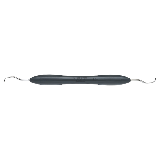 [15121xx] Curette Gracey P3-P4 Ergo 266-267XSI