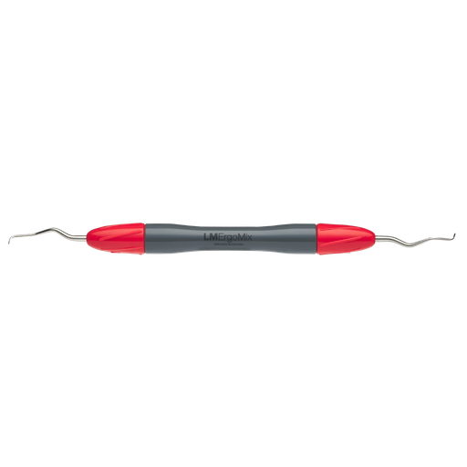 [99748] Curette Implant 283-284MTIEM