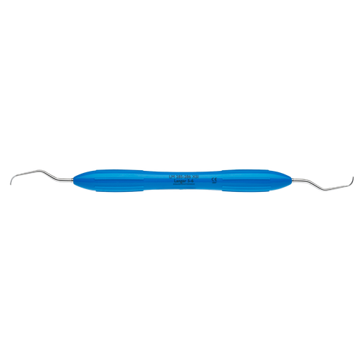 [99618] Curette Langer 5/6 285-286XSI