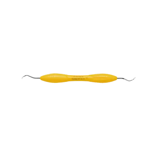 [15260] Curette LM 15-16 225-226 XSI