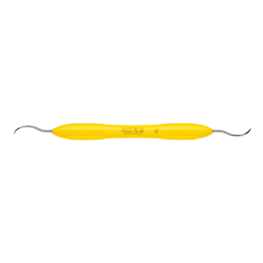 [99599] Curette Mac Call 17S-18S 279-280XSI