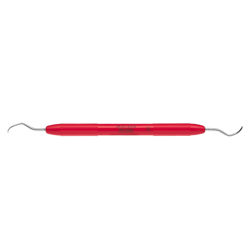 [15119xx] Curette Mini CK6 311-312