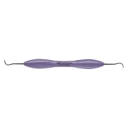 [15313] Curette SharpJack 315-316SDES