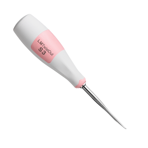 [99767xx] Élévateur TwistOut (bte/1)