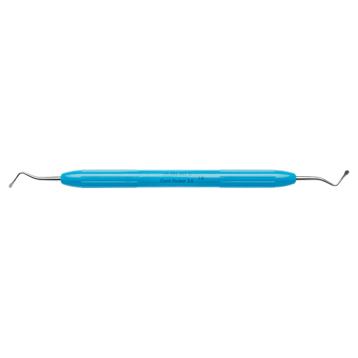 [99504xx] Emballeur Fil 2.6mm 492-493