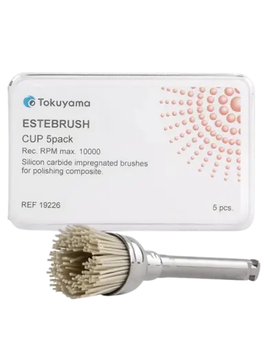 [19226xx] EsteBrush (bte/5)